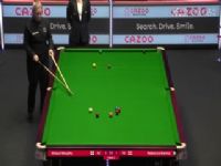 ˹ŵ�� Ф����ī��4-1������������ 20230925