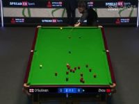 2024˹ŵ��������� ��Ծ��3-4���ᡤ��ɳ���� 20240118