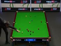 2024˹ŵ��������� ��ɳ����5-1�������ѷ 20240119