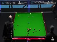 ˹ŵ������ʿ������ �������ѷ5-0�����ᡤ��˼��� 20240216