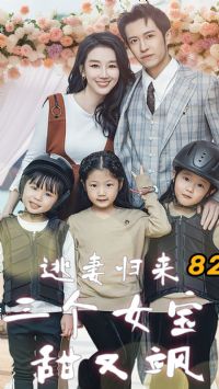 ���޹���������Ů�������