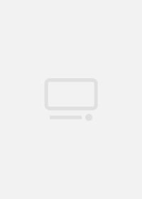 ����˹�Ӵ��Խ�ڰ˼�