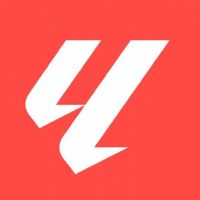 ���� �϶��Ͷ�����vs���п�ŵ20250414