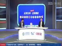  ﾺVSпŵ 20250425