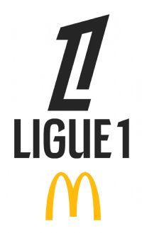 ���� ����vs����ʥ�ն���20250423