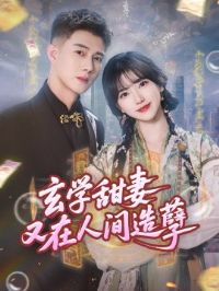 ��ѧ���������˼�����