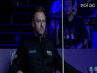 2025˹ŵ���人������16��8 �ֵ¡���³ķ��4-5�������ѷ 20250827