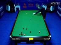 2025˹ŵ人ʸ6432 ޱȡķ˹4-5Ų 20250824