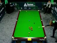 2025˹ŵ��ɳ�ش�ʦ��32��16 ���ˡ�����4-5������ 20250813