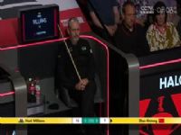 24-25����˹ŵ������������ ����ͯ7-1���ˡ�����ķ˹����һ�׶Σ� 20250504