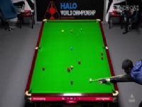 ˹ŵ���������ʸ���96��64��64��32 �ع�ǿ10-3����ķ�����ƶ��£��ڶ��׶Σ� 20250413