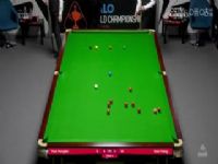 ˹ŵ���������ʸ���96��64��64��32 ������6-10�������ڶ��׶Σ� 20250413