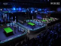 2025˹ŵӢ3216 ܿˡ˹4-1ͯ 20250918