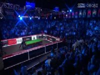 ˹ŵ��Ѳ�ؽ���������� ���ˡ�������10-2�����ͣ��ڶ��׶Σ� 20250406