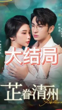 �ƾ�����