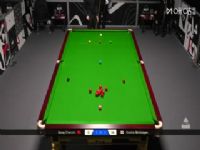 ոʸ 1-4ޱȡ 20251017