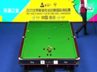 2025˹ŵ�˹��ʽ�����64��32 ������6-1���˶��������أ�������� 20251103