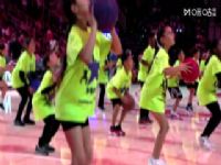 NBA������ ���VS��� 20251113