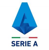 ��� �ǲ���˹vs��������20251026