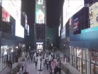 ˹ŵ�����ŵÿ񻶼�ɳ�ش�ʦ����һ�� Ф����ī��4-0���ǵ¡������ᣨ���֣� 20251119