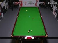 ˹ŵ��Ӣ�����ʸ��� ʷ���ġ�������˹6-1���׿ˡ�˹�ص��� 20251122