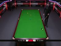 ˹ŵ��Ӣ�����ʸ��������� �����������˹4-6�������������� 20251126