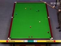 2025˹ŵ��Ӣ����32��16 ����ͯ6-1����ͣ�����������������50֡ԭ���� 20251201