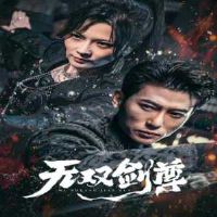 ��˫����