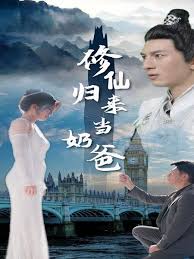 ���ɹ������̰�