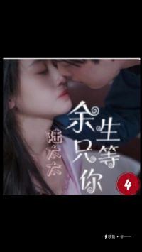 ½̫̫������ֻ����