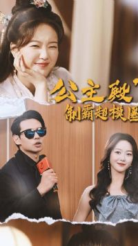 ���������ưԳ�ģȦ