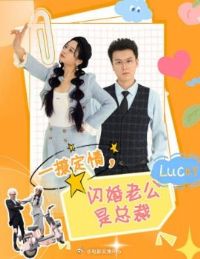 һ�ö��飬�����Ϲ����ܲ�