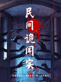 ������ʵ¼