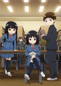 ���ɵ�С��˵��