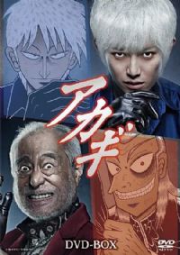 ���ƴ�˵2015