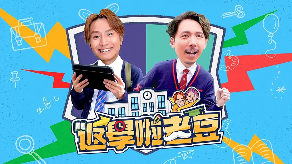 ��ѧ���϶�