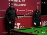 ˹ŵ�� ˹�ٷҡ�������4-3�����������˹ 20230907