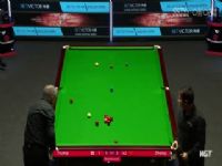 ˹ŵ�� �ֵ¡���³ķ��3-5�Ű��� 20231008�����գ�