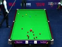 ˹ŵ Ԭ˼5-0 20231010գ