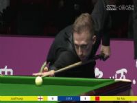 ˹ŵ ³ķ4-0¶ 20230801