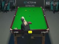 2023˹ŵ���ո��������� ������2-4����� 20231213