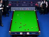 ˹ŵ繫 6-5޲ѷ 20240323