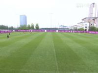 �����������������籭С���� �й�����VS���ױ��Ƕ� 20240519