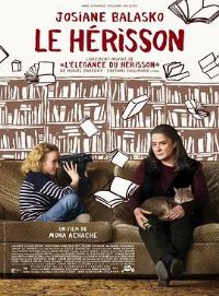 ��⬵����š�Ӱ�ӽ�˵��