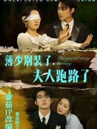 ���ٱ�װ�˷�����·��