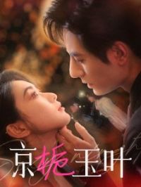 ������Ҷ