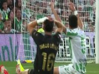 �������� �ʼұ���˹VS�������� 20250524