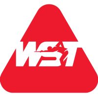 ˹ŵ人ʸ ޡ5-4ᡤɳߣڶ׶Σ20250622