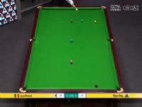 24-25����˹ŵ����������һ�� ¬������������10-7����������ڶ��׶Σ� 20250424