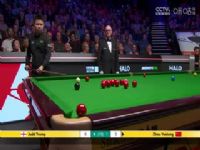 24-25˹ŵһ ֵ¡³ķ6-3Ծһ׶Σ 20250424